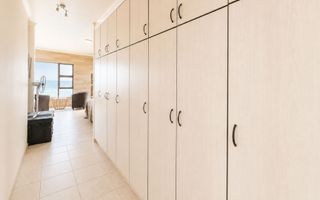 4 Bedroom House For Sale in Mile 4, Swakopmund