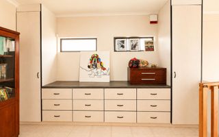 4 Bedroom House For Sale in Mile 4, Swakopmund
