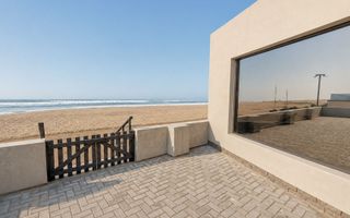 4 Bedroom House For Sale in Mile 4, Swakopmund