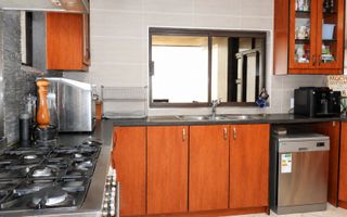 4 Bedroom House For Sale in Mile 4, Swakopmund