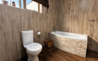 4 Bedroom House For Sale in Mile 4, Swakopmund