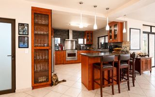 4 Bedroom House For Sale in Mile 4, Swakopmund