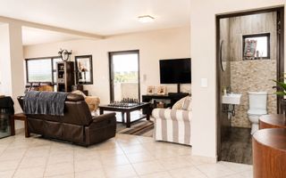 4 Bedroom House For Sale in Mile 4, Swakopmund