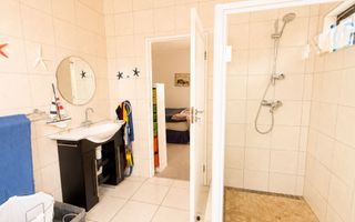 4 Bedroom House For Sale in Mile 4, Swakopmund