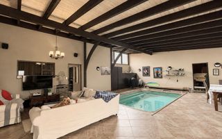 4 Bedroom House For Sale in Mile 4, Swakopmund
