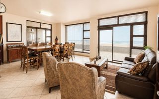 4 Bedroom House For Sale in Mile 4, Swakopmund