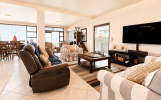 4 Bedroom House For Sale in Mile 4, Swakopmund