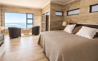 4 Bedroom House For Sale in Mile 4, Swakopmund
