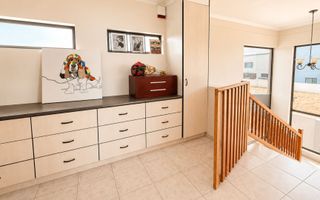 4 Bedroom House For Sale in Mile 4, Swakopmund