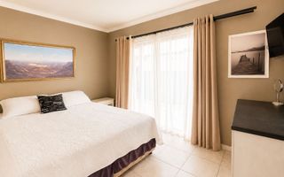 4 Bedroom House For Sale in Mile 4, Swakopmund