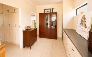 4 Bedroom House For Sale in Mile 4, Swakopmund