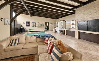 4 Bedroom House For Sale in Mile 4, Swakopmund