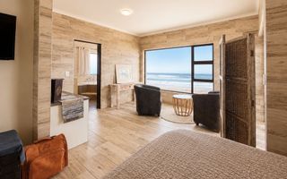 4 Bedroom House For Sale in Mile 4, Swakopmund