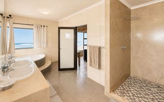 4 Bedroom House For Sale in Mile 4, Swakopmund