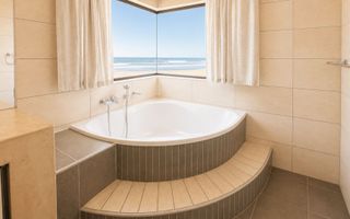 4 Bedroom House For Sale in Mile 4, Swakopmund