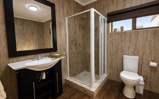 4 Bedroom House For Sale in Mile 4, Swakopmund
