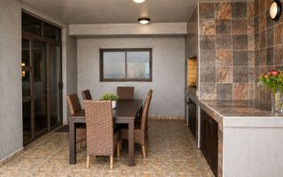 4 Bedroom House For Sale in Mile 4, Swakopmund