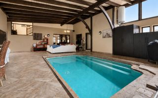 4 Bedroom House For Sale in Mile 4, Swakopmund