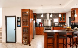 4 Bedroom House For Sale in Mile 4, Swakopmund