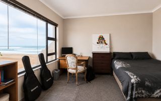 4 Bedroom House For Sale in Mile 4, Swakopmund