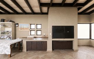 4 Bedroom House For Sale in Mile 4, Swakopmund