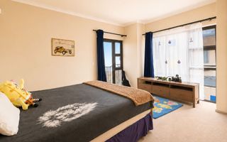 4 Bedroom House For Sale in Mile 4, Swakopmund