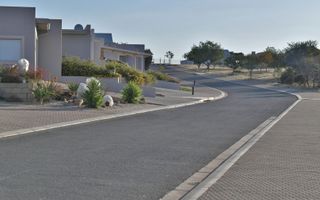 Vacant Land For Sale in Finkenstein Manor, Windhoek