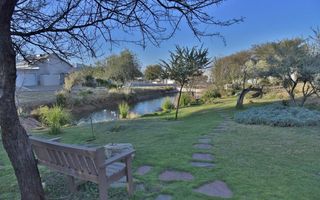 Vacant Land For Sale in Finkenstein Manor, Windhoek