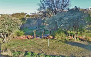 Vacant Land For Sale in Finkenstein Manor, Windhoek