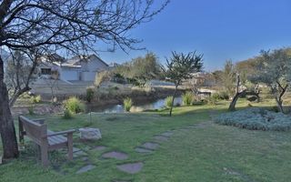 Vacant Land For Sale in Finkenstein Manor, Windhoek