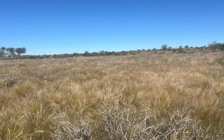 3 Bedroom Farm For Sale in Rehoboth Central, Rehoboth