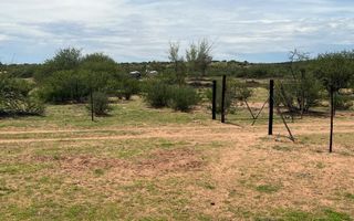 3 Bedroom Farm For Sale in Rehoboth Central, Rehoboth