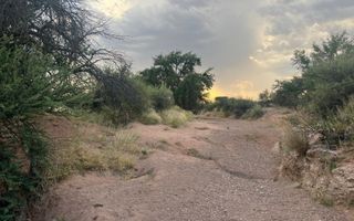 3 Bedroom Farm For Sale in Rehoboth Central, Rehoboth