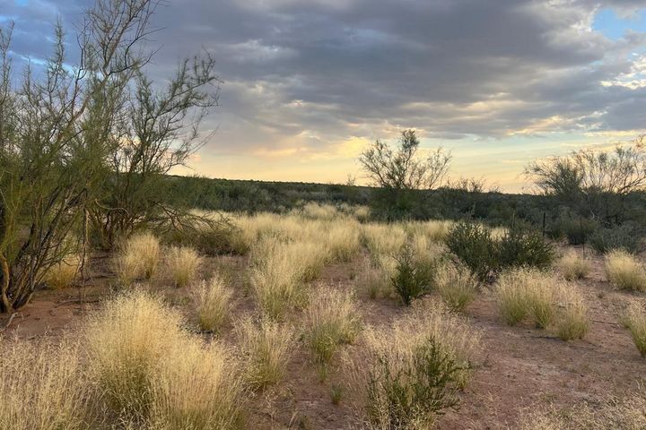 3 Bedroom Farm For Sale in Rehoboth Central, Rehoboth