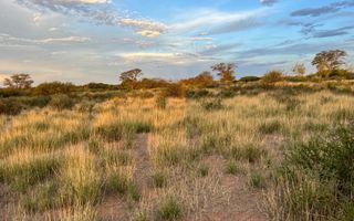 3 Bedroom Farm For Sale in Rehoboth Central, Rehoboth