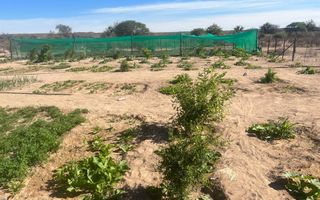 3 Bedroom Farm For Sale in Rehoboth Central, Rehoboth