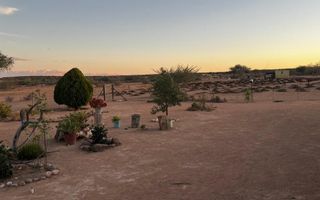 3 Bedroom Farm For Sale in Rehoboth Central, Rehoboth