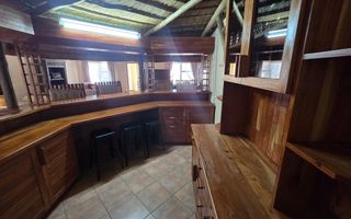 4 Bedroom Freestanding For Sale in Henties Bay