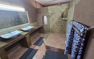 4 Bedroom Freestanding For Sale in Henties Bay