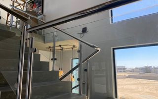 8 Bedroom House For Sale in Henties Bay