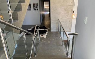 8 Bedroom House For Sale in Henties Bay