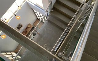 8 Bedroom House For Sale in Henties Bay