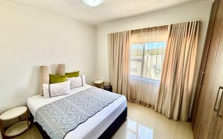 3 Bedroom House For Sale in Windhoek Central, Windhoek