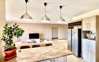 3 Bedroom House For Sale in Windhoek Central, Windhoek