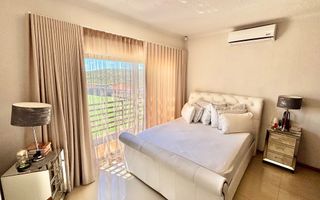 3 Bedroom House For Sale in Windhoek Central, Windhoek