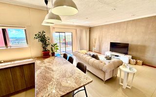 3 Bedroom House For Sale in Windhoek Central, Windhoek