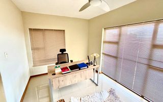 3 Bedroom House For Sale in Windhoek Central, Windhoek