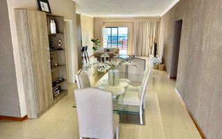 3 Bedroom House For Sale in Windhoek Central, Windhoek