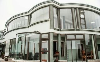 9 Bedroom House For Sale in Vogelstrand, Swakopmund