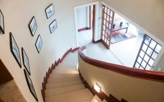 9 Bedroom House For Sale in Vogelstrand, Swakopmund